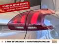 Peugeot 2008 1.5 bluehdi allure s&s 120cv eat6 Grigio - thumbnail 17