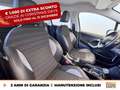 Peugeot 2008 1.5 bluehdi allure s&s 120cv eat6 Grigio - thumbnail 8