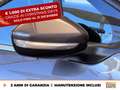 Peugeot 2008 1.5 bluehdi allure s&s 120cv eat6 Grigio - thumbnail 16
