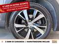 Peugeot 2008 1.5 bluehdi allure s&s 120cv eat6 Grigio - thumbnail 15