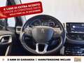 Peugeot 2008 1.5 bluehdi allure s&s 120cv eat6 Grigio - thumbnail 19