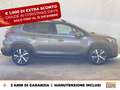 Peugeot 2008 1.5 bluehdi allure s&s 120cv eat6 Grigio - thumbnail 6