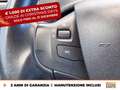 Peugeot 2008 1.5 bluehdi allure s&s 120cv eat6 Grigio - thumbnail 22
