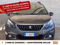 Peugeot 2008 1.5 bluehdi allure s&s 120cv eat6 Grigio - thumbnail 3
