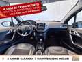 Peugeot 2008 1.5 bluehdi allure s&s 120cv eat6 Grigio - thumbnail 11