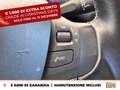 Peugeot 2008 1.5 bluehdi allure s&s 120cv eat6 Grigio - thumbnail 23