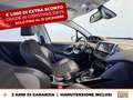 Peugeot 2008 1.5 bluehdi allure s&s 120cv eat6 Grigio - thumbnail 7