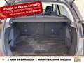 Peugeot 2008 1.5 bluehdi allure s&s 120cv eat6 Grigio - thumbnail 12