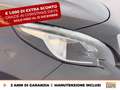 Peugeot 2008 1.5 bluehdi allure s&s 120cv eat6 Grigio - thumbnail 14