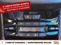 Peugeot 2008 1.5 bluehdi allure s&s 120cv eat6 Grigio - thumbnail 25