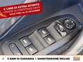 Peugeot 2008 1.5 bluehdi allure s&s 120cv eat6 Grigio - thumbnail 20