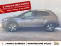 Peugeot 2008 1.5 bluehdi allure s&s 120cv eat6 Grigio - thumbnail 4