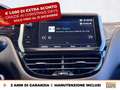 Peugeot 2008 1.5 bluehdi allure s&s 120cv eat6 Grigio - thumbnail 24
