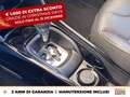 Peugeot 2008 1.5 bluehdi allure s&s 120cv eat6 Grigio - thumbnail 26