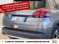 Peugeot 2008 1.5 bluehdi allure s&s 120cv eat6 Grigio - thumbnail 18