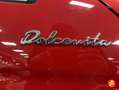 Fiat 500 Dolcevita+1.0+Hybrid+51KW+%2870+CV%29 Rood - thumbnail 24