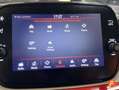 Fiat 500 Dolcevita+1.0+Hybrid+51KW+%2870+CV%29 Rood - thumbnail 23