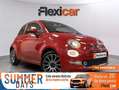 Fiat 500 Dolcevita+1.0+Hybrid+51KW+%2870+CV%29 Rood - thumbnail 1