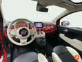 Fiat 500 Dolcevita+1.0+Hybrid+51KW+%2870+CV%29 Rood - thumbnail 7