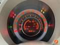 Fiat 500 Dolcevita+1.0+Hybrid+51KW+%2870+CV%29 Rood - thumbnail 10