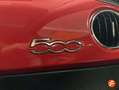 Fiat 500 Dolcevita+1.0+Hybrid+51KW+%2870+CV%29 Rood - thumbnail 18