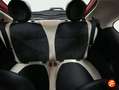 Fiat 500 Dolcevita+1.0+Hybrid+51KW+%2870+CV%29 Rood - thumbnail 13