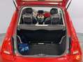 Fiat 500 Dolcevita+1.0+Hybrid+51KW+%2870+CV%29 Rood - thumbnail 14
