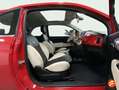 Fiat 500 Dolcevita+1.0+Hybrid+51KW+%2870+CV%29 Rood - thumbnail 12