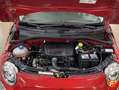 Fiat 500 Dolcevita+1.0+Hybrid+51KW+%2870+CV%29 Rood - thumbnail 17