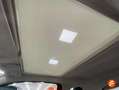 Fiat 500 Dolcevita+1.0+Hybrid+51KW+%2870+CV%29 Rood - thumbnail 22