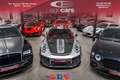 Mercedes-Benz G 63 AMG Largo Aut. Grey - thumbnail 34