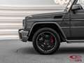 Mercedes-Benz G 63 AMG Largo Aut. Grey - thumbnail 5