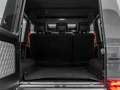 Mercedes-Benz G 63 AMG Largo Aut. Grey - thumbnail 20