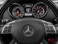 Mercedes-Benz G 63 AMG Largo Aut. Grey - thumbnail 26