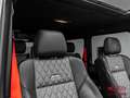 Mercedes-Benz G 63 AMG Largo Aut. Grey - thumbnail 14