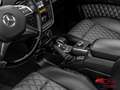 Mercedes-Benz G 63 AMG Largo Aut. Grey - thumbnail 24