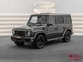 Mercedes-Benz G 63 AMG Largo Aut. Grey - thumbnail 2