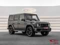 Mercedes-Benz G 63 AMG Largo Aut. Grey - thumbnail 11