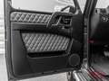 Mercedes-Benz G 63 AMG Largo Aut. Grey - thumbnail 22