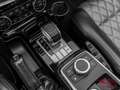 Mercedes-Benz G 63 AMG Largo Aut. Grey - thumbnail 27