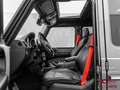 Mercedes-Benz G 63 AMG Largo Aut. Grey - thumbnail 23