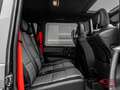 Mercedes-Benz G 63 AMG Largo Aut. Grey - thumbnail 17