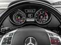 Mercedes-Benz G 63 AMG Largo Aut. Grey - thumbnail 25