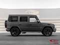 Mercedes-Benz G 63 AMG Largo Aut. Grey - thumbnail 10