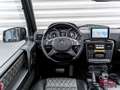 Mercedes-Benz G 63 AMG Largo Aut. Grey - thumbnail 32