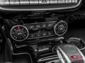 Mercedes-Benz G 63 AMG Largo Aut. Grey - thumbnail 28