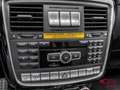 Mercedes-Benz G 63 AMG Largo Aut. Grey - thumbnail 29