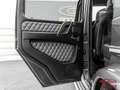 Mercedes-Benz G 63 AMG Largo Aut. Grey - thumbnail 21