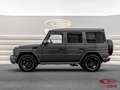 Mercedes-Benz G 63 AMG Largo Aut. Grey - thumbnail 4