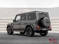 Mercedes-Benz G 63 AMG Largo Aut. Grey - thumbnail 7